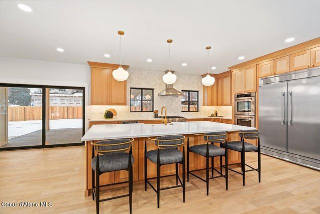 506 S 13th St, Coeur D'alene, ID 83814