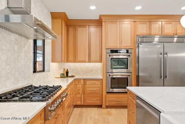 506 S 13th St, Coeur D'alene, ID 83814