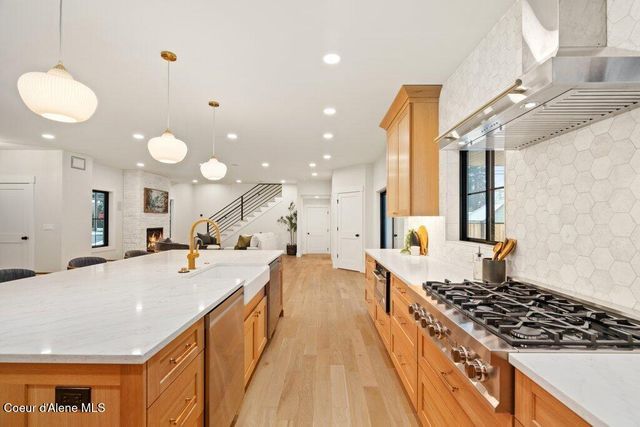 506 S 13th St, Coeur D'alene, ID 83814