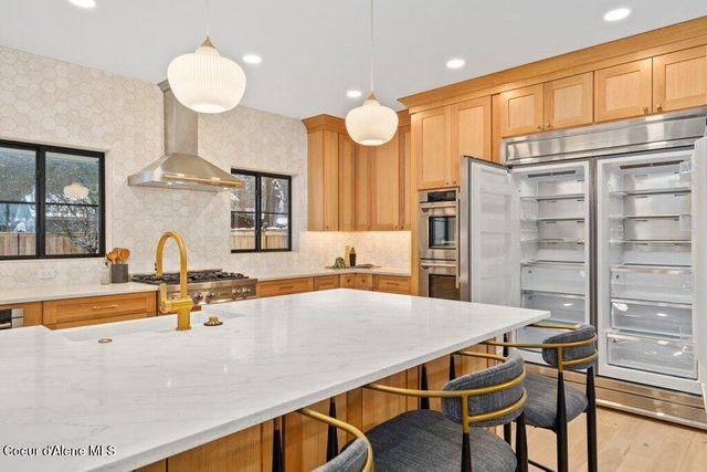 506 S 13th St, Coeur D'alene, ID 83814