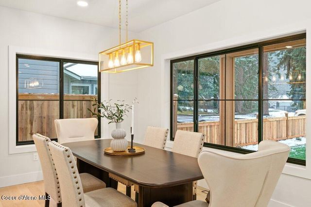 506 S 13th St, Coeur D'alene, ID 83814