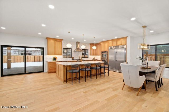 506 S 13th St, Coeur D'alene, ID 83814