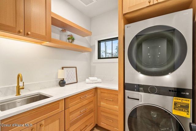 506 S 13th St, Coeur D'alene, ID 83814