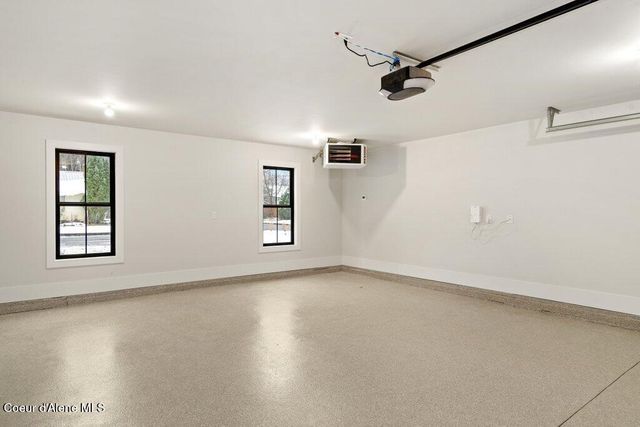 506 S 13th St, Coeur D'alene, ID 83814