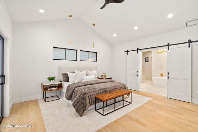 506 S 13th St, Coeur D'alene, ID 83814