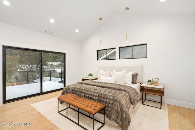 506 S 13th St, Coeur D'alene, ID 83814