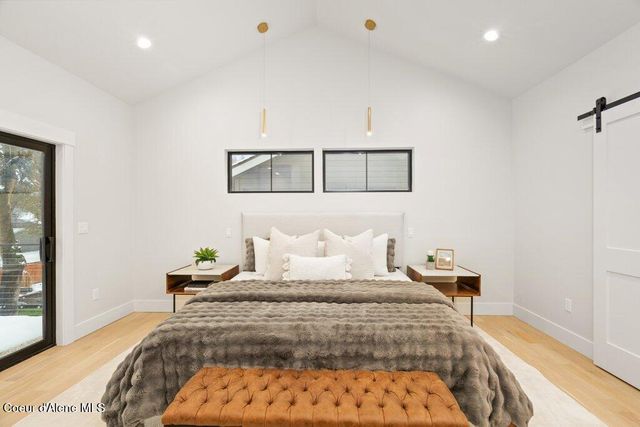 506 S 13th St, Coeur D'alene, ID 83814