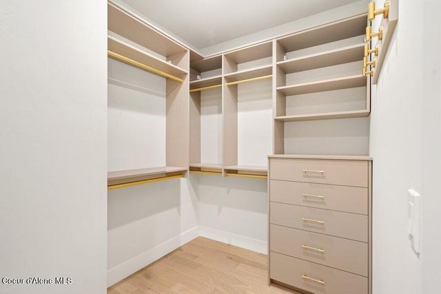 506 S 13th St, Coeur D'alene, ID 83814