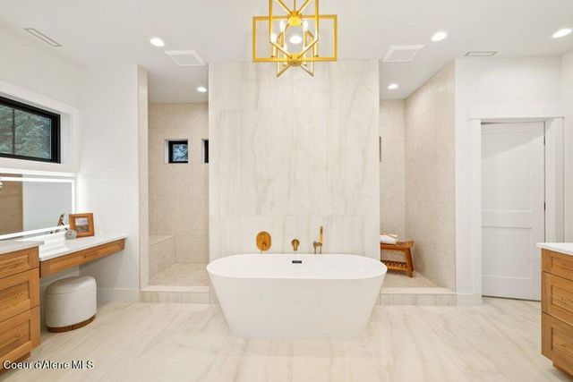 506 S 13th St, Coeur D'alene, ID 83814