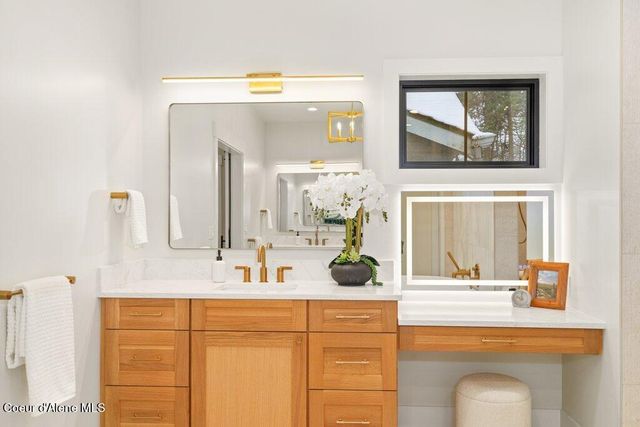 506 S 13th St, Coeur D'alene, ID 83814