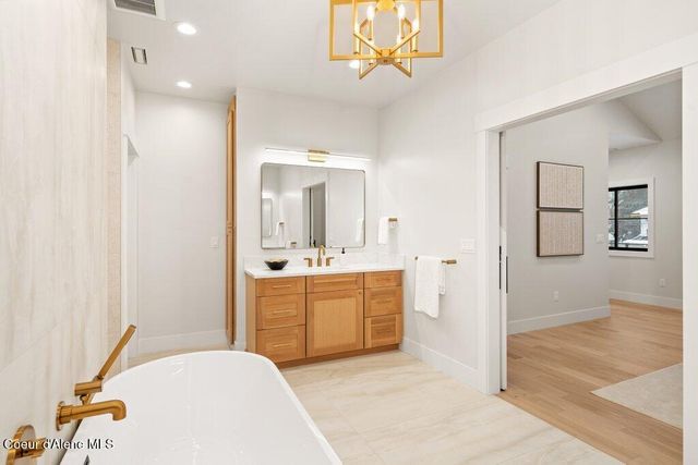 506 S 13th St, Coeur D'alene, ID 83814