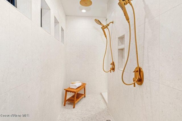 506 S 13th St, Coeur D'alene, ID 83814