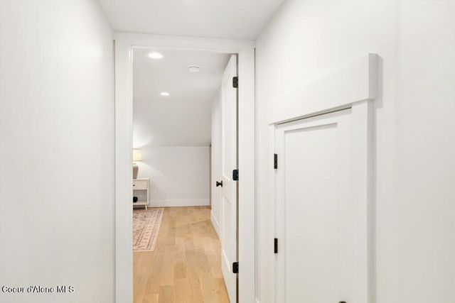 506 S 13th St, Coeur D'alene, ID 83814