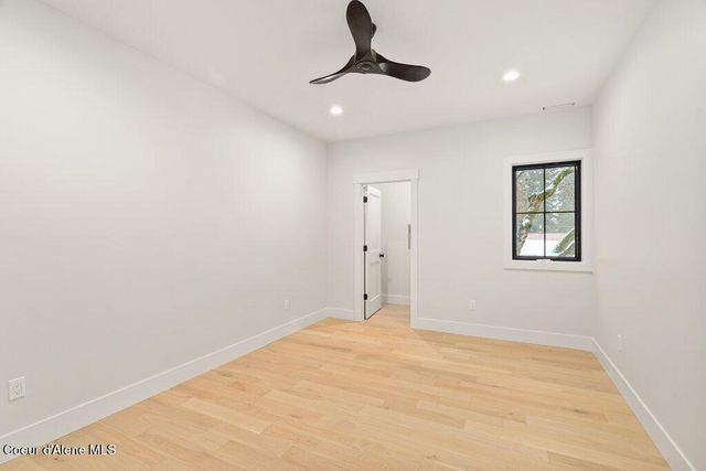 506 S 13th St, Coeur D'alene, ID 83814