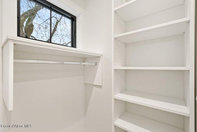 506 S 13th St, Coeur D'alene, ID 83814