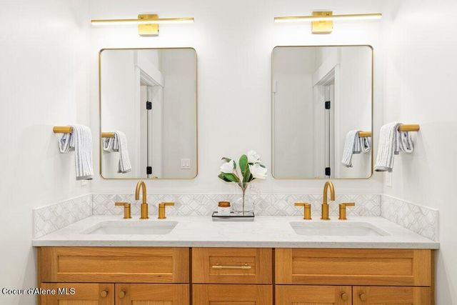 506 S 13th St, Coeur D'alene, ID 83814