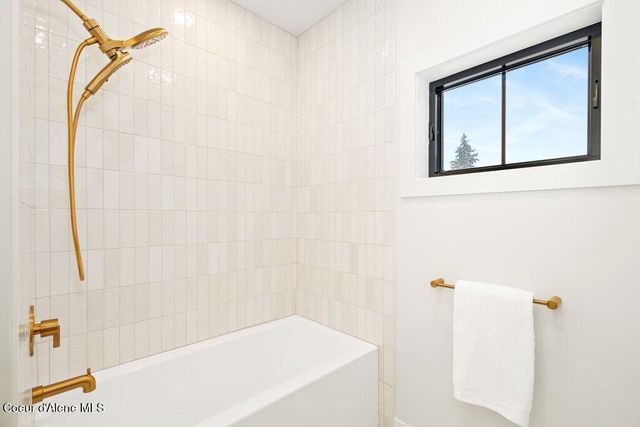 506 S 13th St, Coeur D'alene, ID 83814