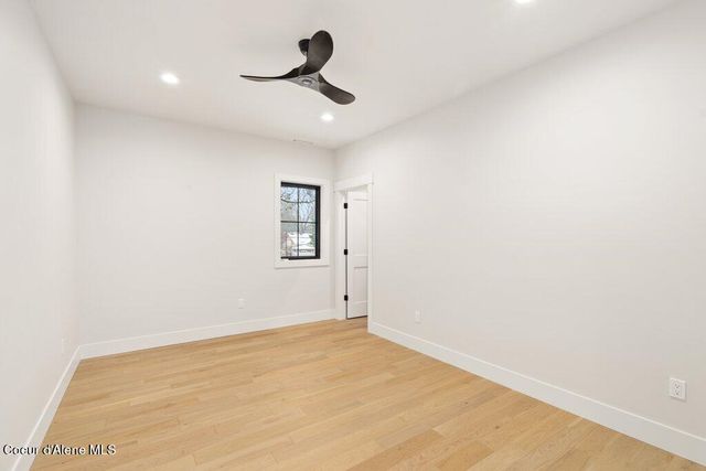 506 S 13th St, Coeur D'alene, ID 83814