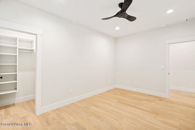 506 S 13th St, Coeur D'alene, ID 83814