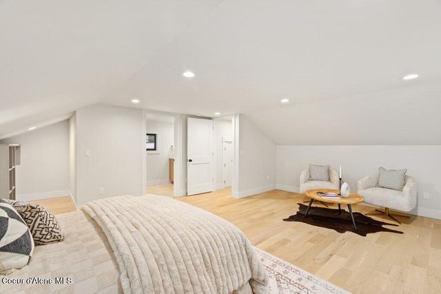 506 S 13th St, Coeur D'alene, ID 83814