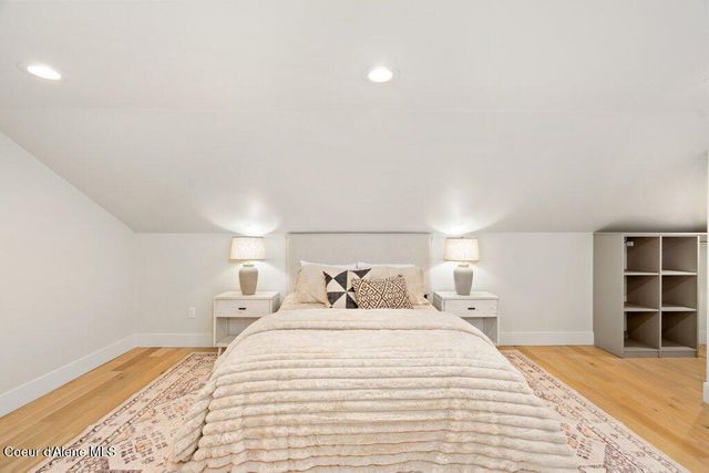 506 S 13th St, Coeur D'alene, ID 83814