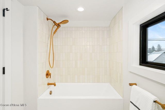 506 S 13th St, Coeur D'alene, ID 83814