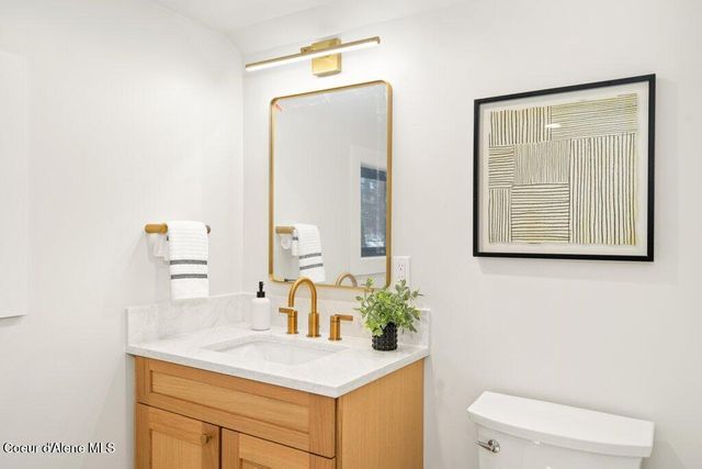 506 S 13th St, Coeur D'alene, ID 83814