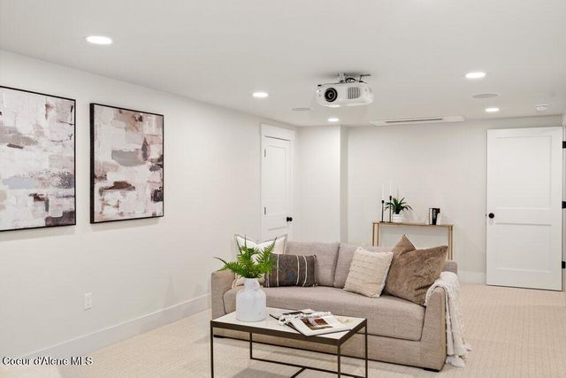 506 S 13th St, Coeur D'alene, ID 83814