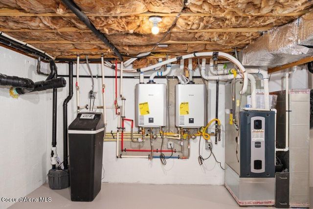 506 S 13th St, Coeur D'alene, ID 83814