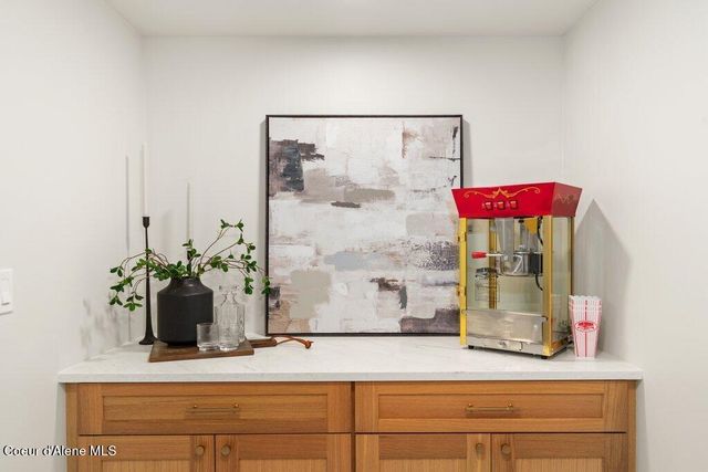 506 S 13th St, Coeur D'alene, ID 83814