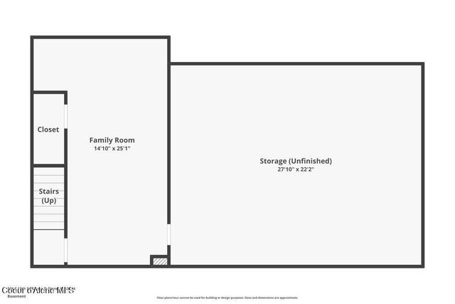 506 S 13th St, Coeur D'alene, ID 83814