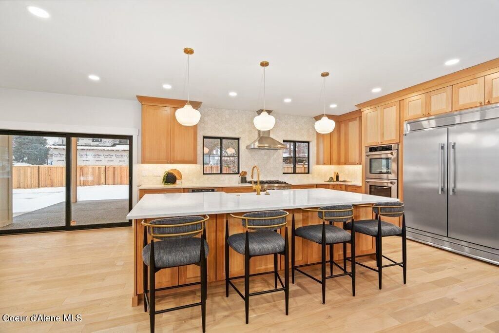 506 S 13th St, Coeur d'Alene, ID 83814 photo 26