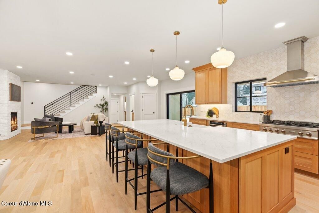 506 S 13th St, Coeur d'Alene, ID 83814 photo 27