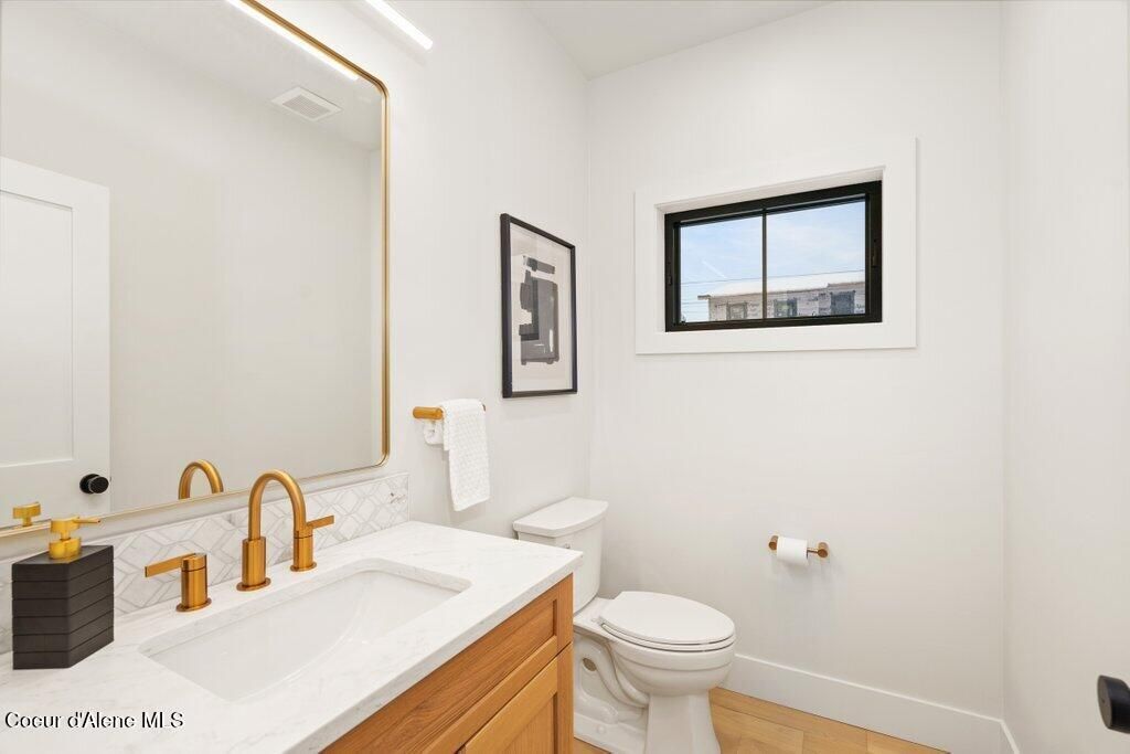 506 S 13th St, Coeur d'Alene, ID 83814 photo 34