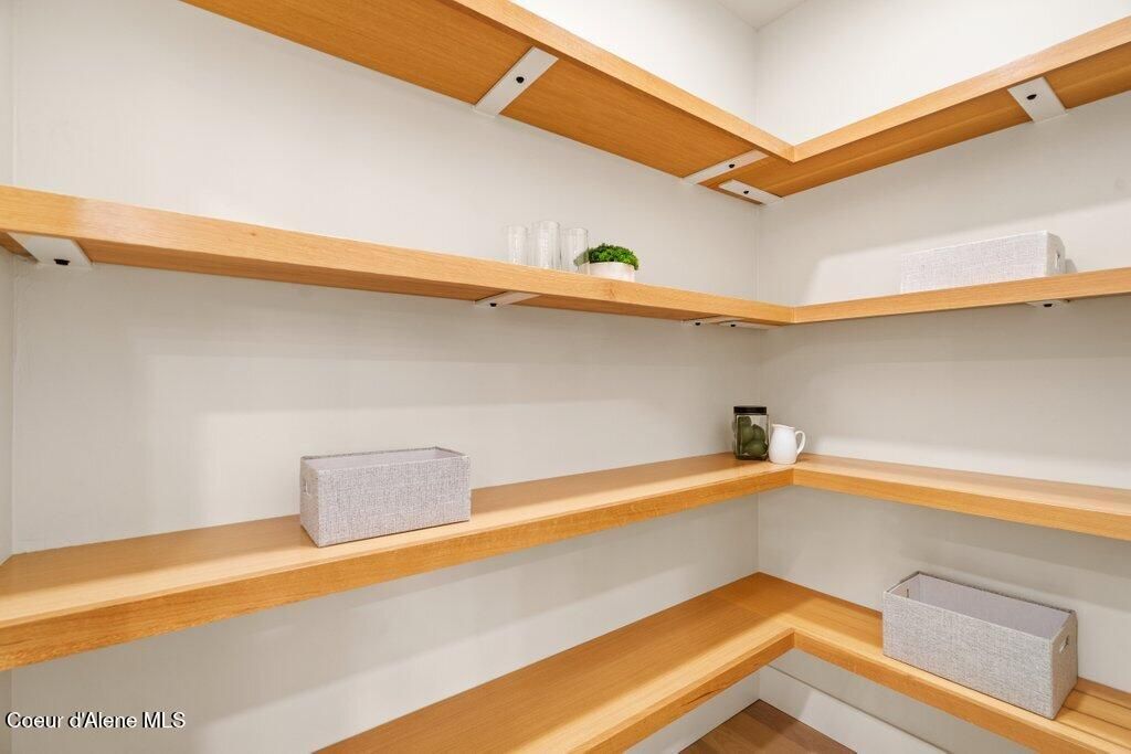 506 S 13th St, Coeur d'Alene, ID 83814 photo 35