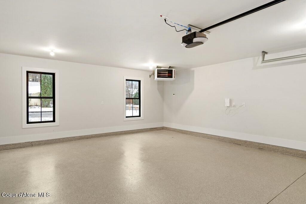 506 S 13th St, Coeur d'Alene, ID 83814 photo 36