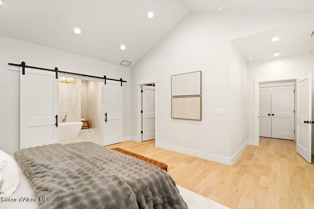 506 S 13th St, Coeur d'Alene, ID 83814 photo 40