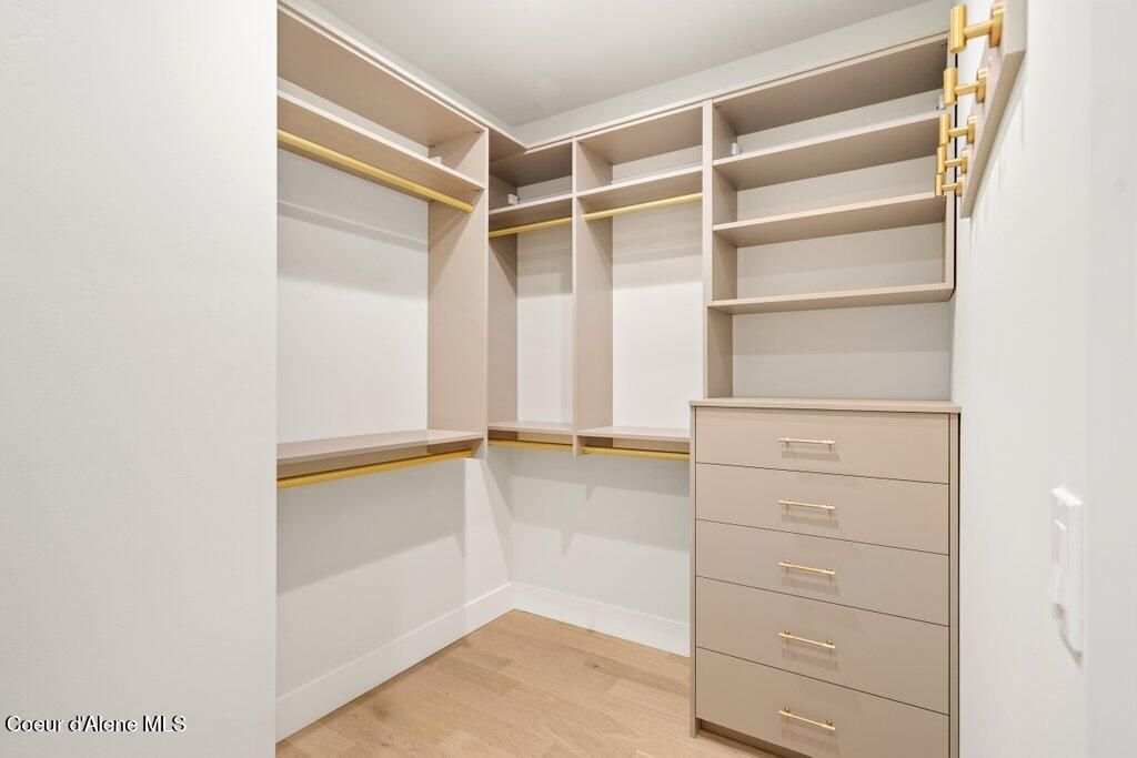 506 S 13th St, Coeur d'Alene, ID 83814 photo 41