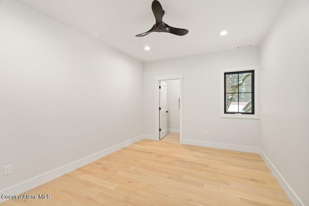 506 S 13th St, Coeur d'Alene, ID 83814 photo 47