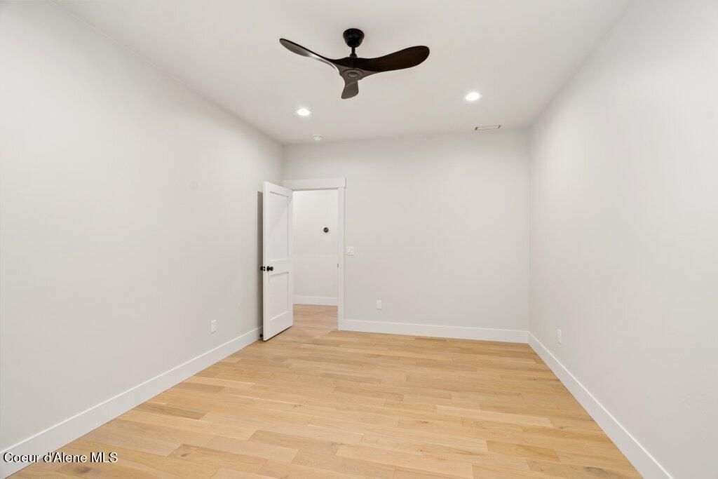 506 S 13th St, Coeur d'Alene, ID 83814 photo 48