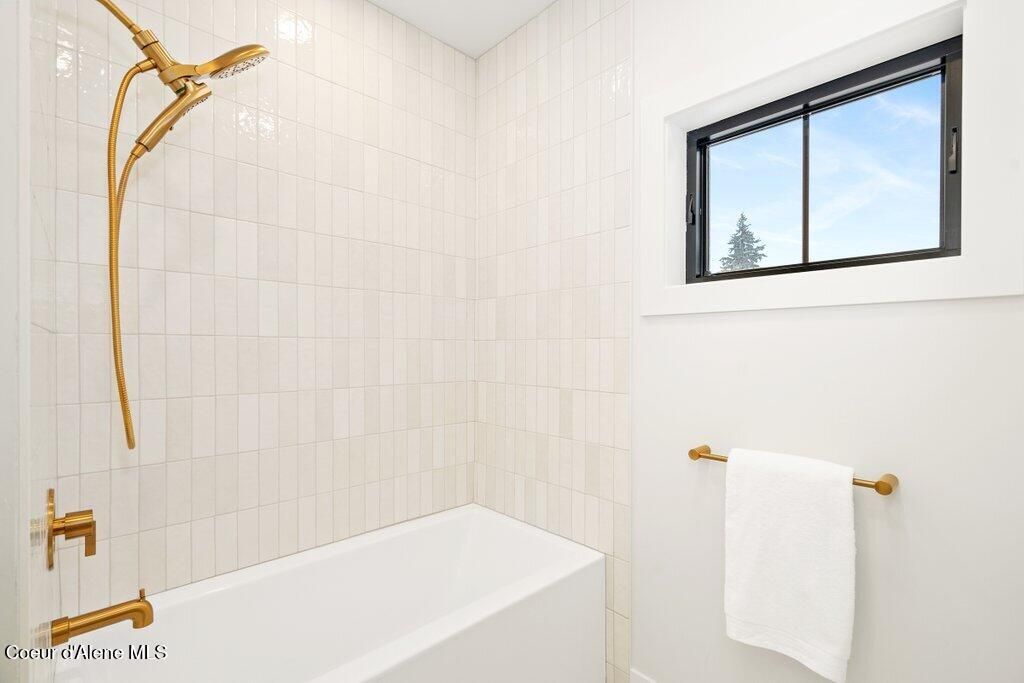 506 S 13th St, Coeur d'Alene, ID 83814 photo 51