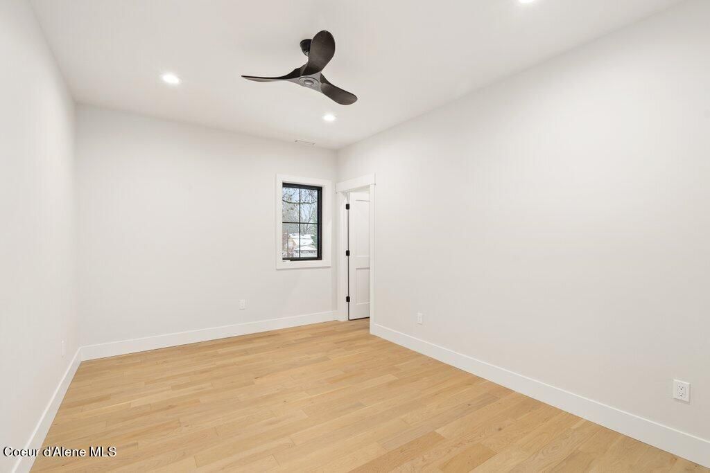 506 S 13th St, Coeur d'Alene, ID 83814 photo 52