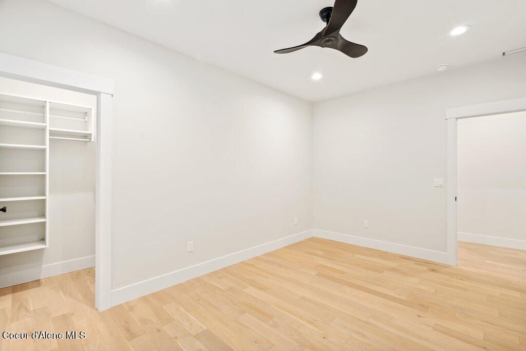 506 S 13th St, Coeur d'Alene, ID 83814 photo 53