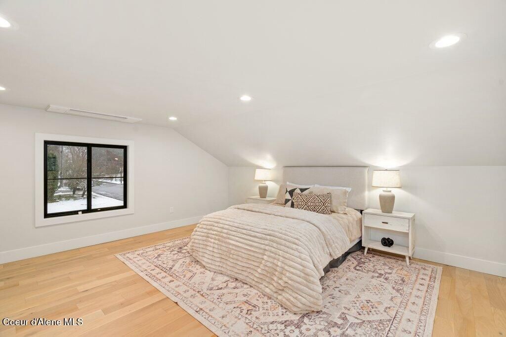 506 S 13th St, Coeur d'Alene, ID 83814 photo 55