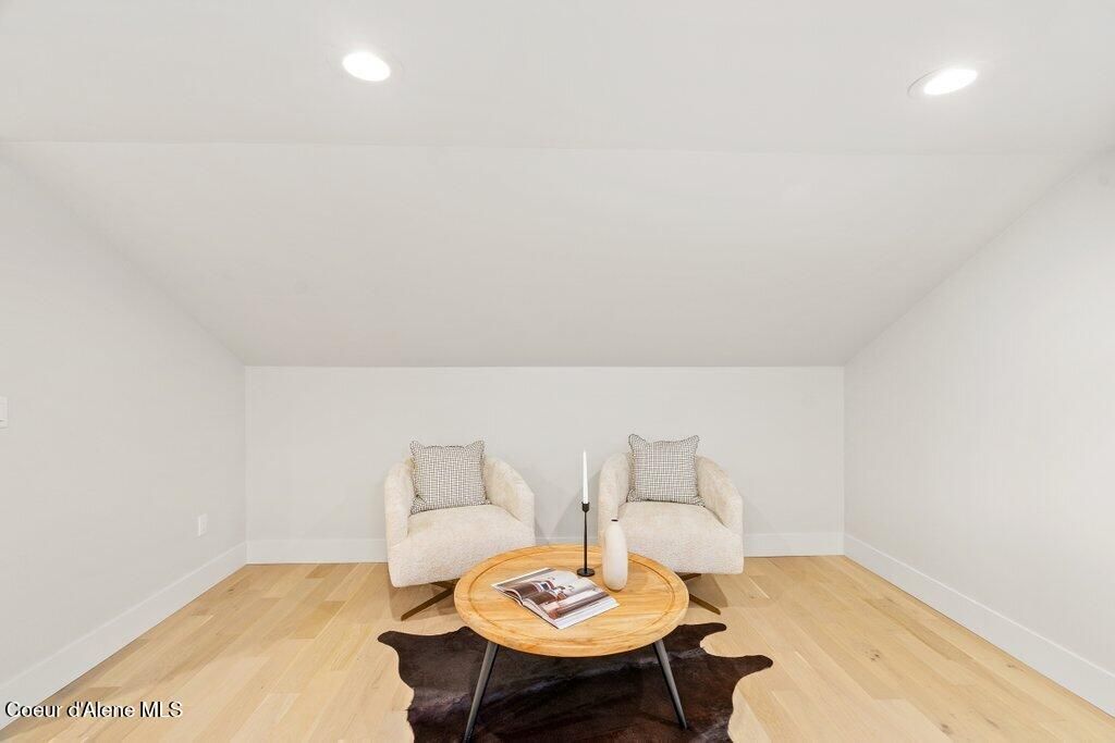 506 S 13th St, Coeur d'Alene, ID 83814 photo 56