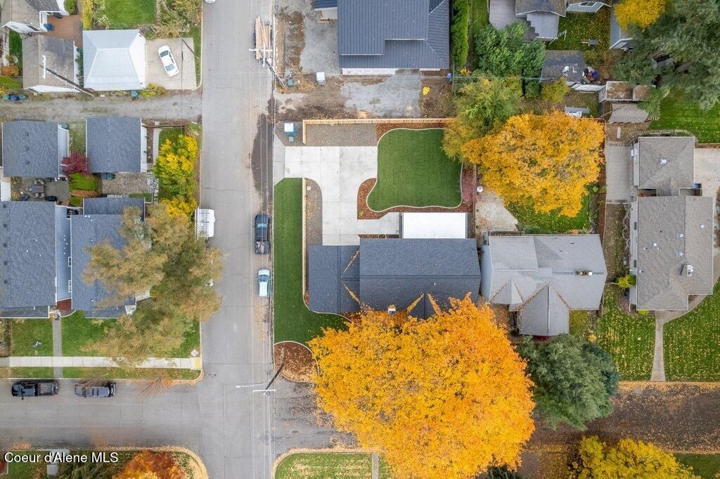 506 S 13th St, Coeur d'Alene, ID 83814 photo 6