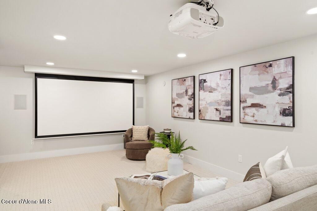 506 S 13th St, Coeur d'Alene, ID 83814 photo 61