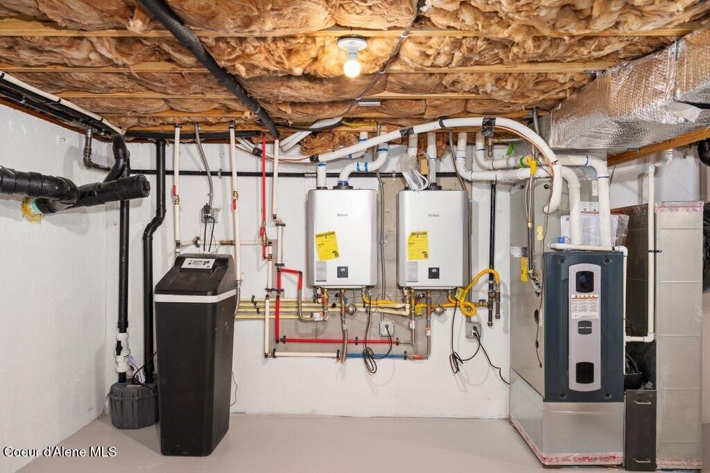 506 S 13th St, Coeur d'Alene, ID 83814 photo 62