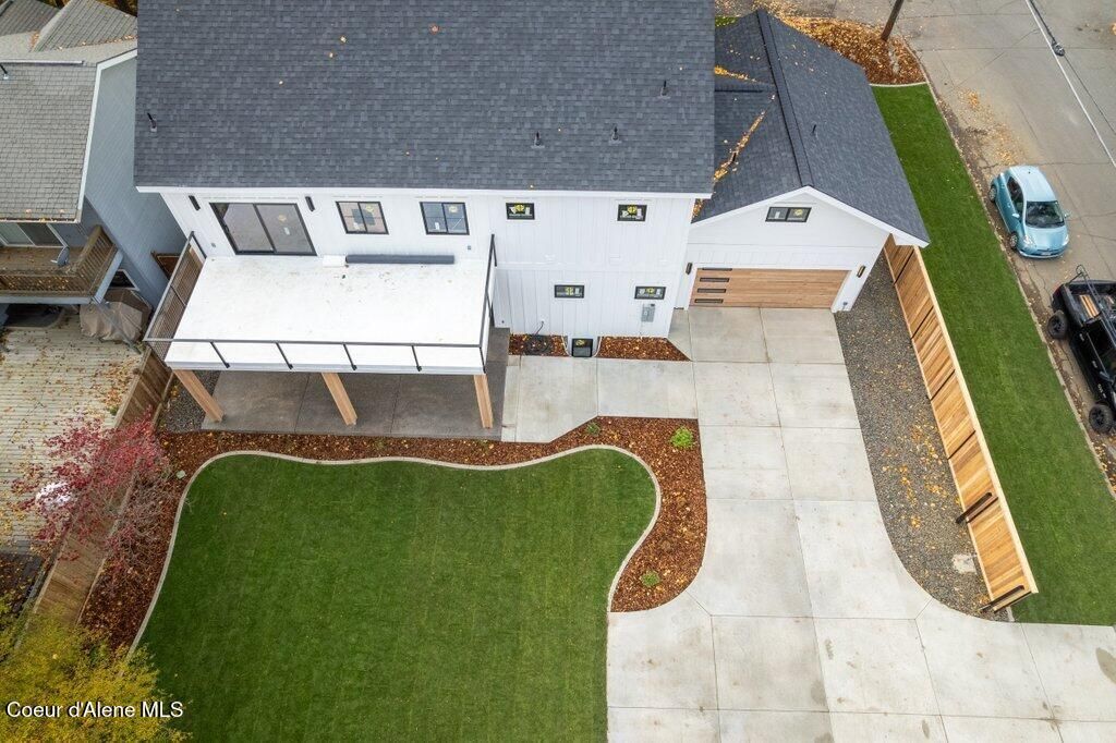 506 S 13th St, Coeur d'Alene, ID 83814 photo 8