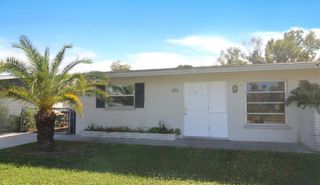 474 BRIARWOOD ROAD, Venice, FL 34293